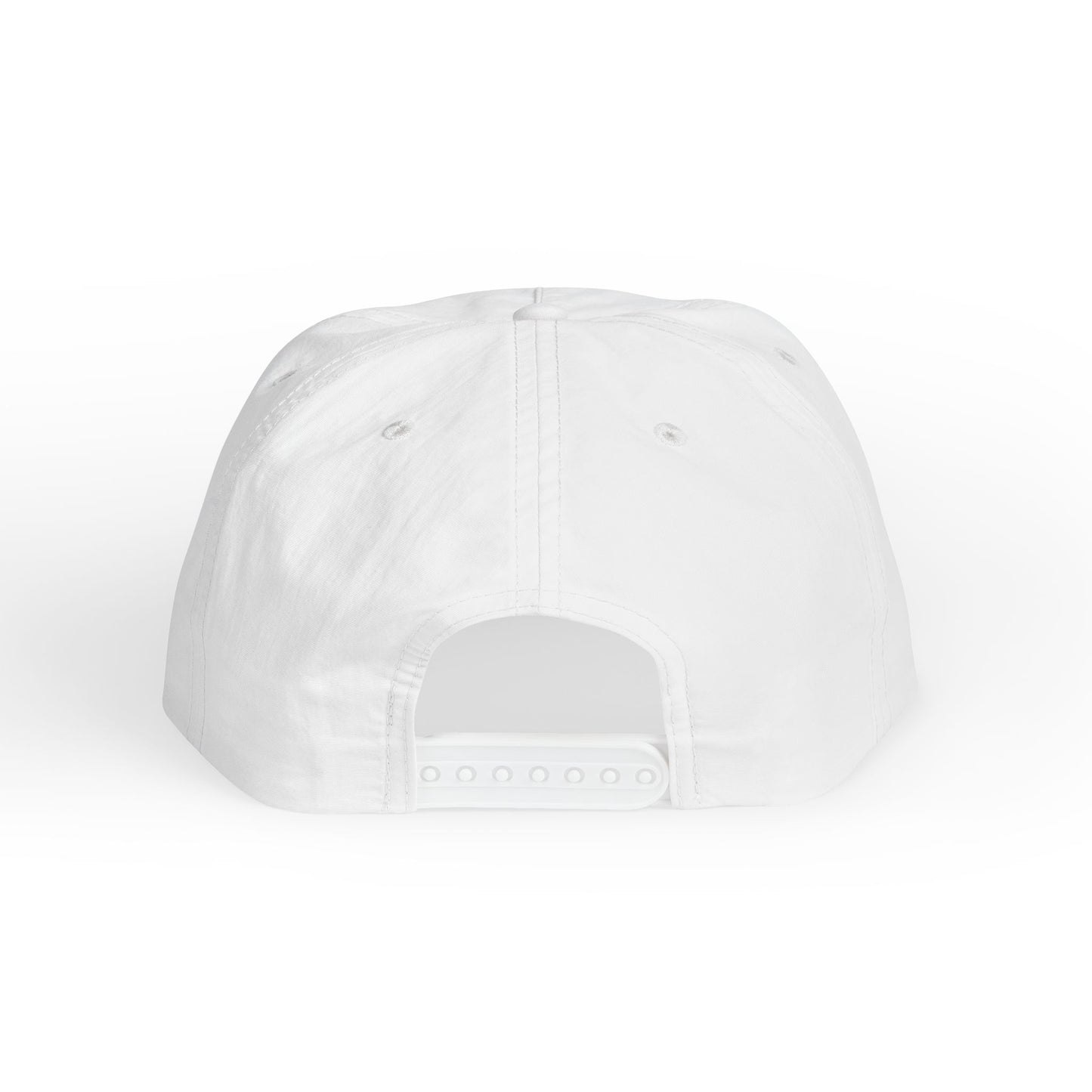 Stylish Surf Cap - Perfect for Beach Days & Summer Adventures