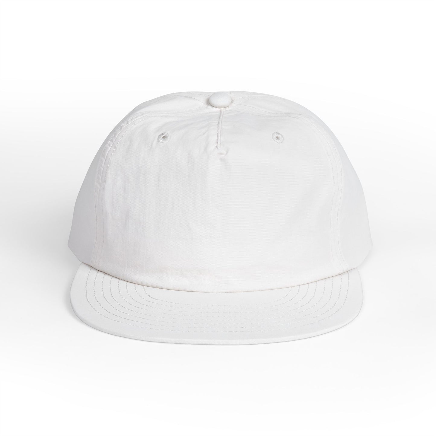 Stylish Surf Cap - Perfect for Beach Days & Summer Adventures