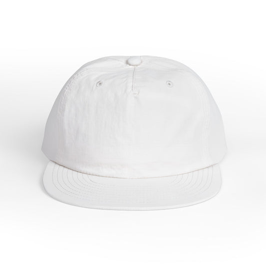 Stylish Surf Cap - Perfect for Beach Days & Summer Adventures